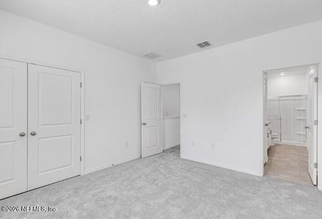 7274 SABAL Terrace, Jacksonville, FL 32210