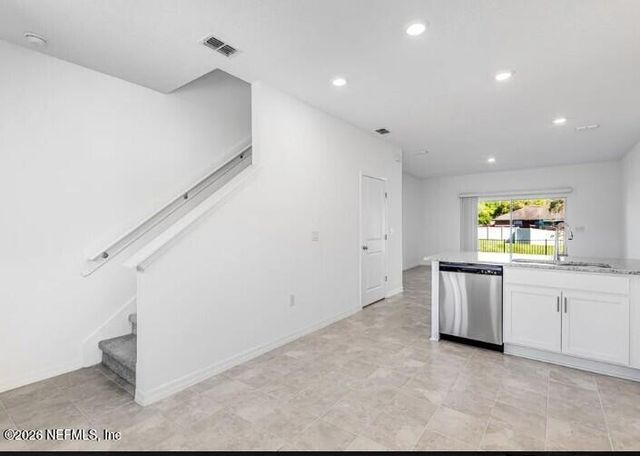 7274 SABAL Terrace, Jacksonville, FL 32210