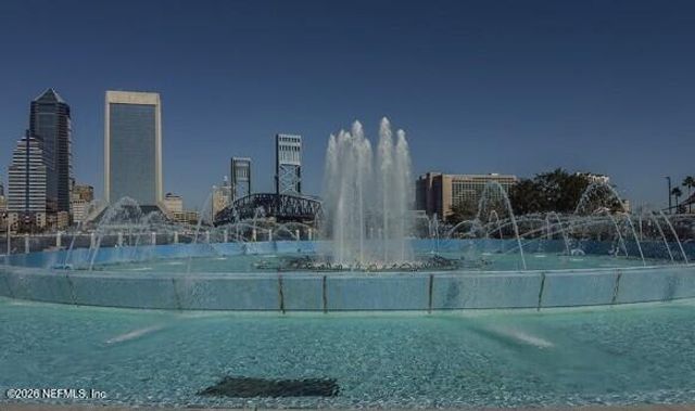 7274 SABAL Terrace, Jacksonville, FL 32210