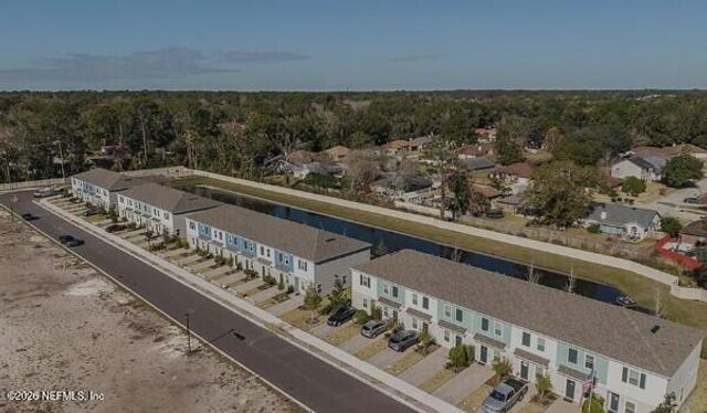 7274 SABAL Terrace, Jacksonville, FL 32210