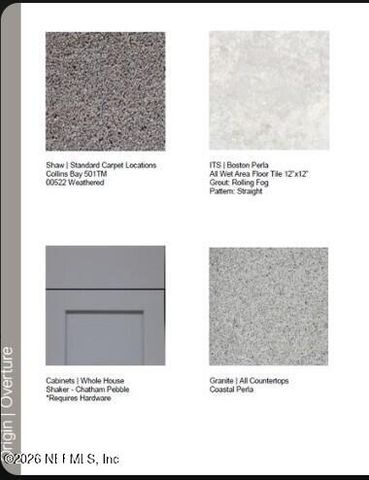 7274 SABAL Terrace, Jacksonville, FL 32210