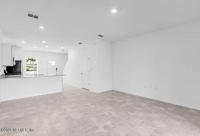 7274 SABAL Terrace, Jacksonville, FL 32210