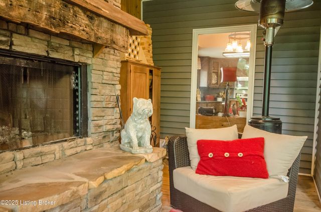 52 Lakeshore Cir, Leitchfield, KY 42754