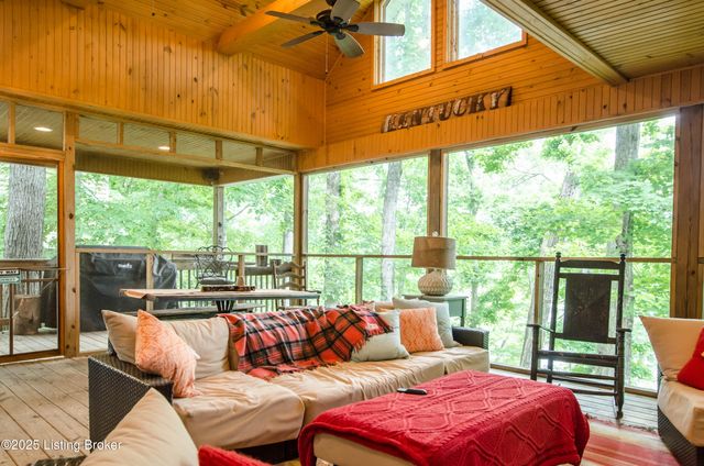 52 Lakeshore Cir, Leitchfield, KY 42754