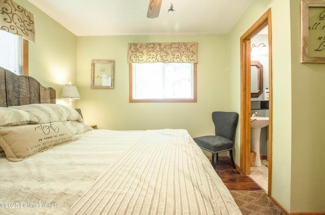 52 Lakeshore Cir, Leitchfield, KY 42754