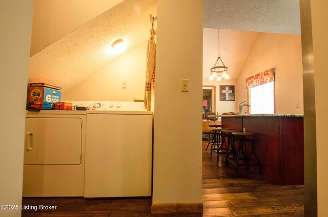 52 Lakeshore Cir, Leitchfield, KY 42754