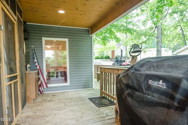 52 Lakeshore Cir, Leitchfield, KY 42754