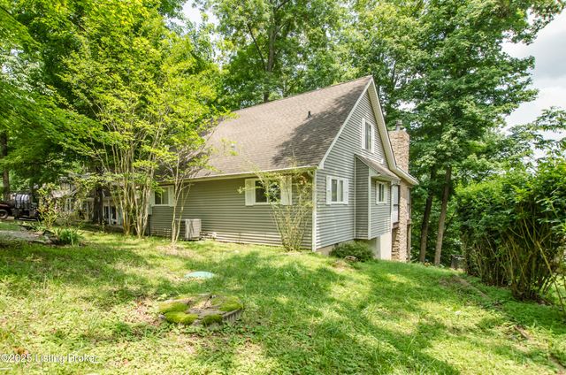 52 Lakeshore Cir, Leitchfield, KY 42754