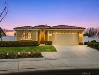 14108 Ebrington, Bakersfield, CA 93311