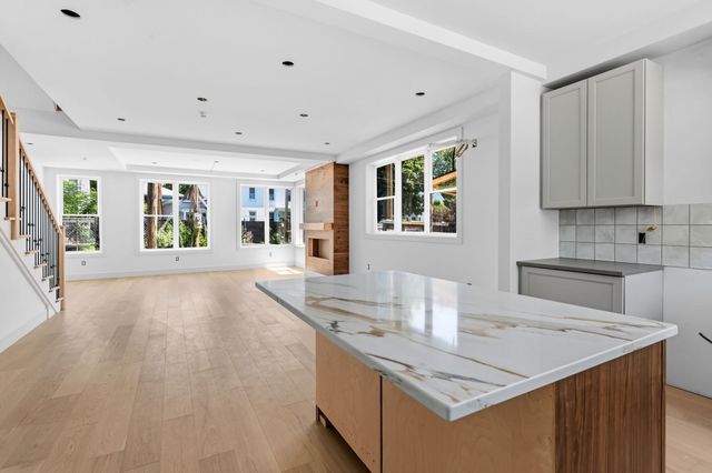 14 Khloe Lane 0, Northampton, MA 01060