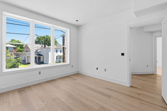 14 Khloe Lane 0, Northampton, MA 01060
