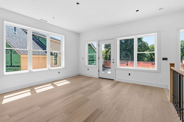 14 Khloe Lane 0, Northampton, MA 01060