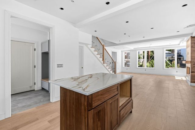 14 Khloe Lane 0, Northampton, MA 01060