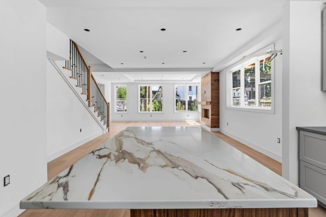 14 Khloe Lane 0, Northampton, MA 01060