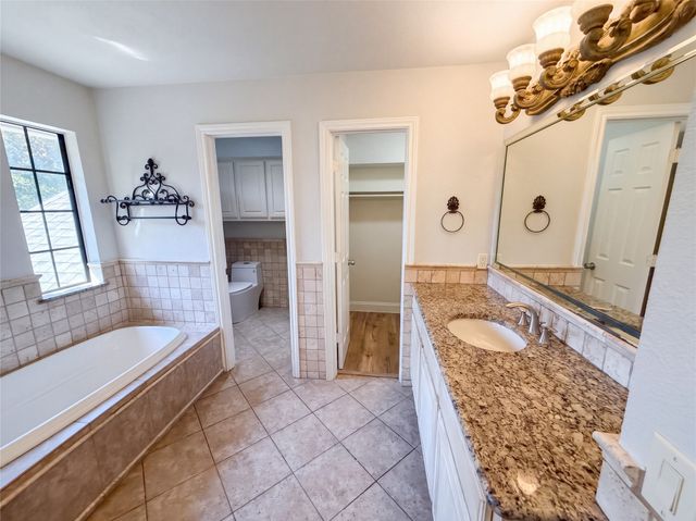 2913 Bedfordshire Lane, Plano, TX 75075