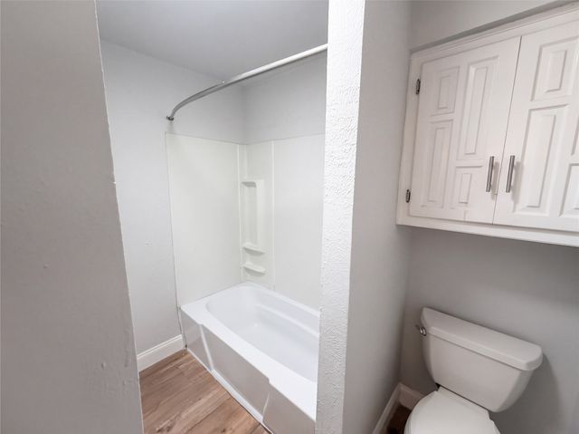 2913 Bedfordshire Lane, Plano, TX 75075