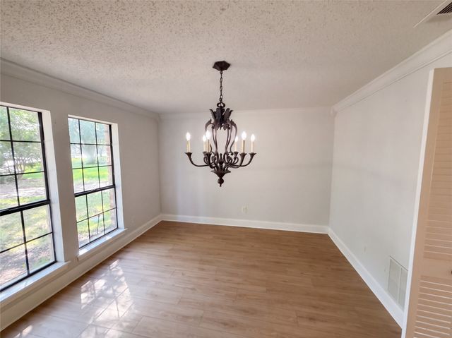 2913 Bedfordshire Lane, Plano, TX 75075