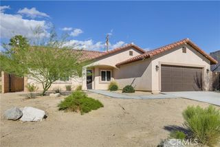 66560 Ocotillo, Desert Hot Springs, CA 92240