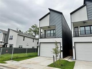 308A E 36th Street, Houston, TX 77018