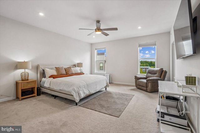 14244 NEWBROOK DR, Chantilly, VA 20151