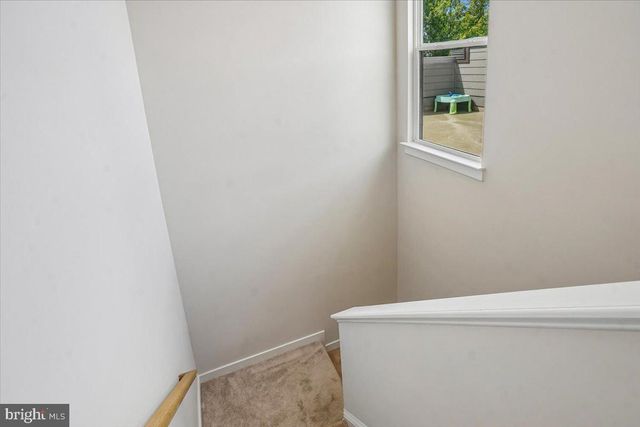 14244 NEWBROOK DR, Chantilly, VA 20151