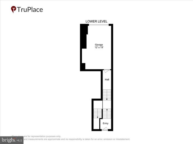 14244 NEWBROOK DR, Chantilly, VA 20151