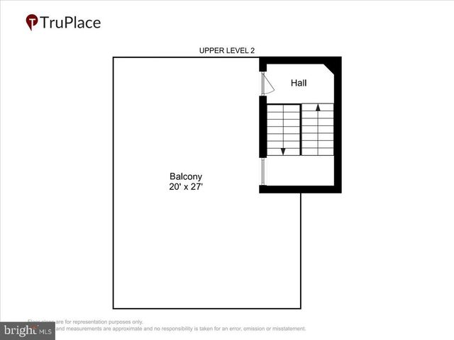14244 NEWBROOK DR, Chantilly, VA 20151