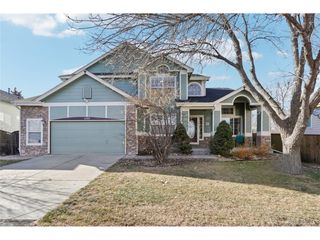 1737 Alpine St, Longmont, CO 80504