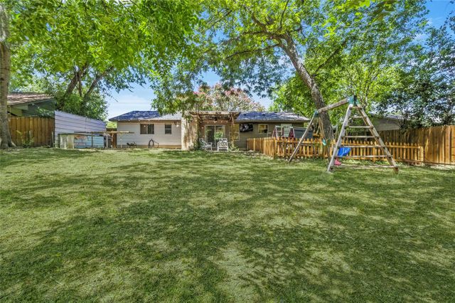 5430 Salem Walk DR, Austin, TX 78745