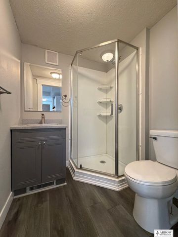 2840 Starr Street, Lincoln, NE 68503