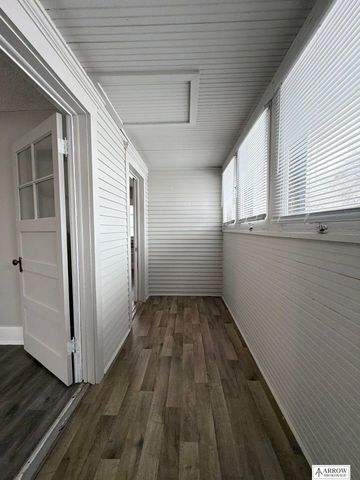 2840 Starr Street, Lincoln, NE 68503