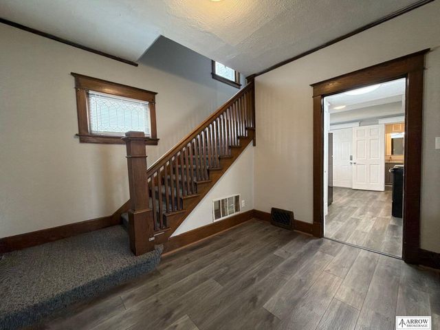 2840 Starr Street, Lincoln, NE 68503