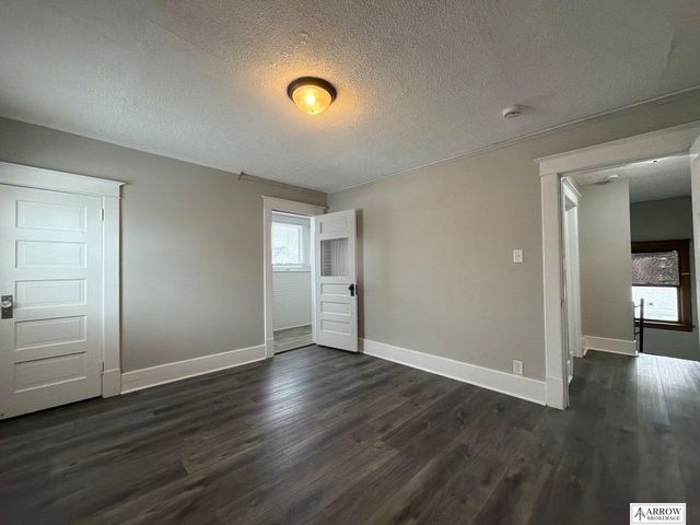 2840 Starr Street, Lincoln, NE 68503