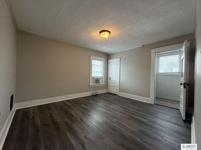 2840 Starr Street, Lincoln, NE 68503