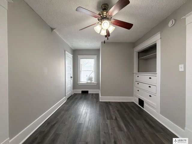 2840 Starr Street, Lincoln, NE 68503