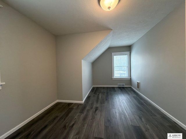 2840 Starr Street, Lincoln, NE 68503