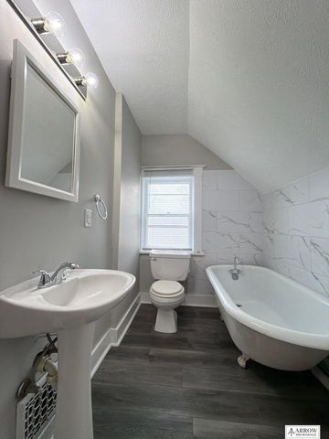 2840 Starr Street, Lincoln, NE 68503