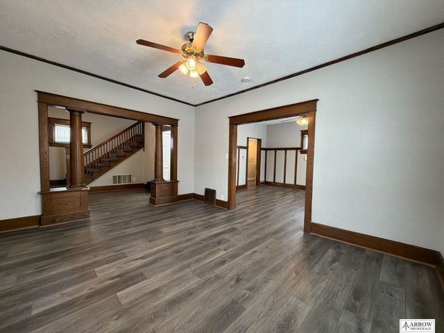 2840 Starr Street, Lincoln, NE 68503