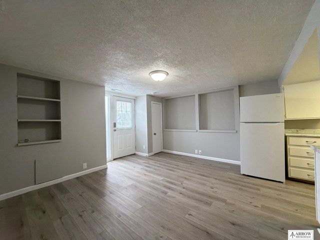 2840 Starr Street, Lincoln, NE 68503