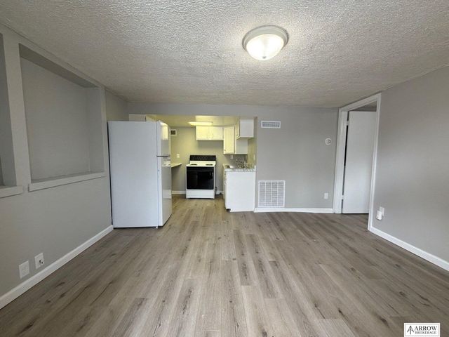 2840 Starr Street, Lincoln, NE 68503