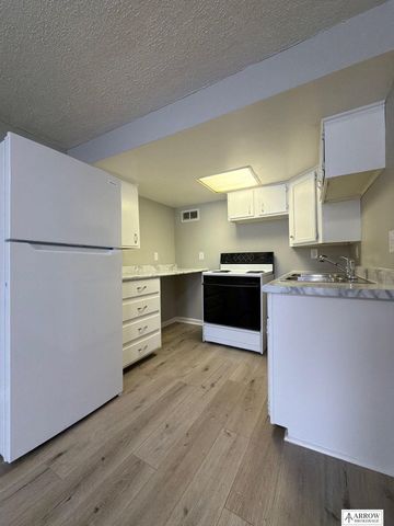 2840 Starr Street, Lincoln, NE 68503