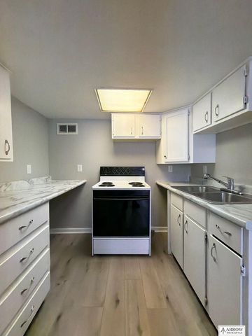 2840 Starr Street, Lincoln, NE 68503