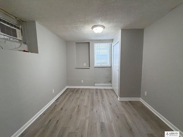 2840 Starr Street, Lincoln, NE 68503