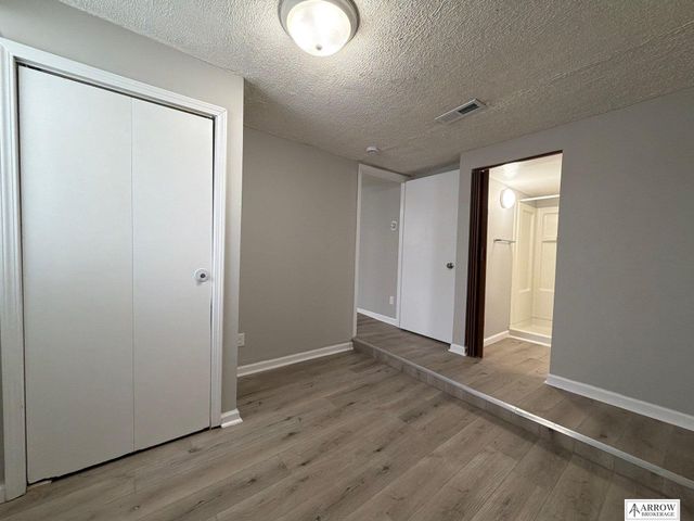 2840 Starr Street, Lincoln, NE 68503