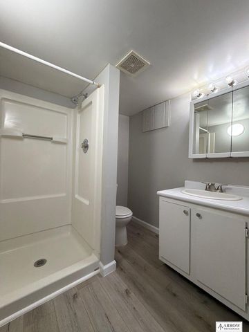 2840 Starr Street, Lincoln, NE 68503