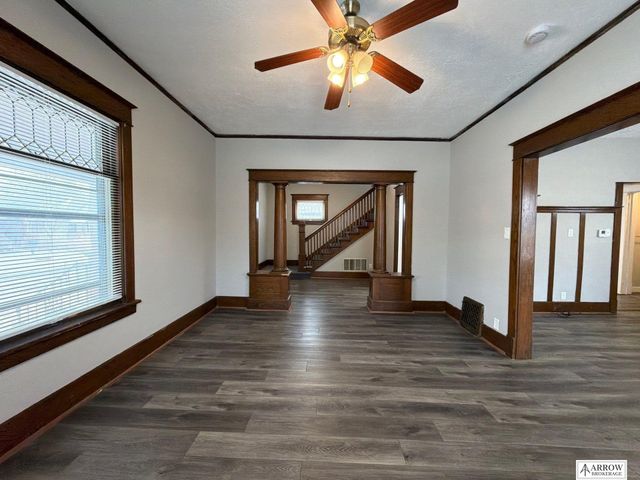 2840 Starr Street, Lincoln, NE 68503