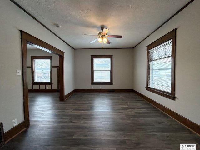 2840 Starr Street, Lincoln, NE 68503