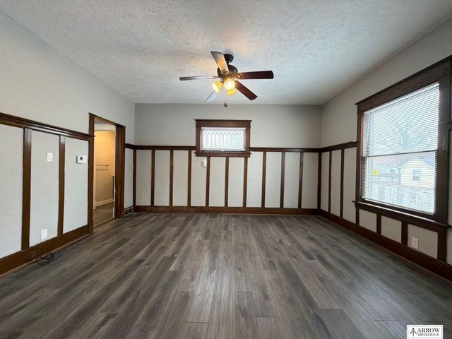 2840 Starr Street, Lincoln, NE 68503