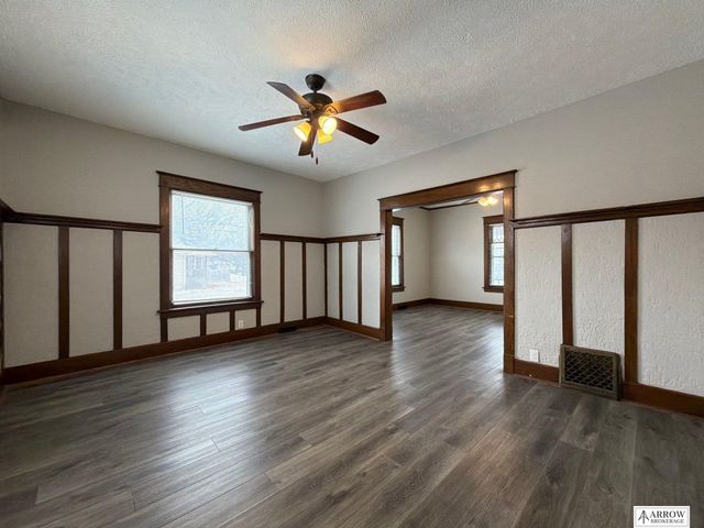 2840 Starr Street, Lincoln, NE 68503