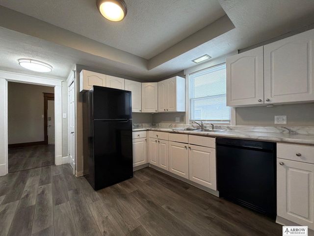 2840 Starr Street, Lincoln, NE 68503